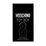 Moschino Toy Boy Edp 100 Ml