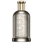 Hugo Boss Bottled Edp 200ml