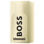 Hugo Boss Bottled Edp 200ml