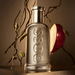 Hugo Boss Bottled Edp 200ml