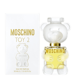 Moschino Toy 2 Eau de Parfum - Perfume Feminino 30ml