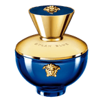 Versace Dylan Blue Eau de Parfum - Perfume Feminino 100ml