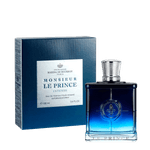 Marina de Bourbon Monsieur Le Prince Intense Edp 100ml