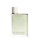 Burberry Her Edt 50ml
