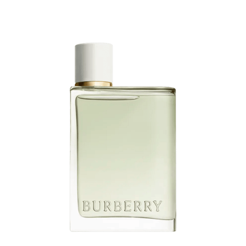 Burberry Her Edt 50ml