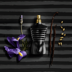 Jean Paul Gaultier Le Male Le Parfum Eau De Parfum - Perfume Masculino 125ml