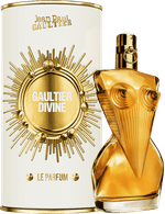 Jean Paul Gaultier Divine Le Parfum Eau de Parfum Intense - Perfume Feminino 50ml