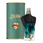 Jean Paul Gaultier Le Beau Le Parfum Eau de Parfum - Perfume Masculino 75ml