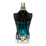 Jean Paul Gaultier Le Beau Le Parfum Eau de Parfum - Perfume Masculino 75ml