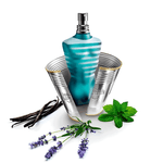 Jean Paul Gaultier Le Male Eau De Toilette - Perfume Masculino 125ml