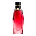 Montblanc Signature Elixir Eau de Parfum - Perfume Feminino 30ml