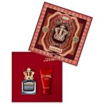 Kit Jean Paul Gaultier Scandal Masculino - Eau de Toilette 50ml + Shower Gel 75ml