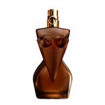 Jean Paul Gaultier Divine Eau de Parfum - Perfume Feminino 30ml
