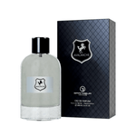 Grandeur Impulse Avalanche Edp 100ml