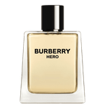 Burberry Hero Edt 100ml
