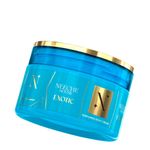 Neeche House Exotic - Creme Corporal 200ml