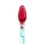 Ruby Kisses Lip Fix Glossy Tint - Cherry Kiss