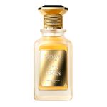 Bidaya S*x On The Rocks Eau de Parfum - Perfume Unissex 100ml