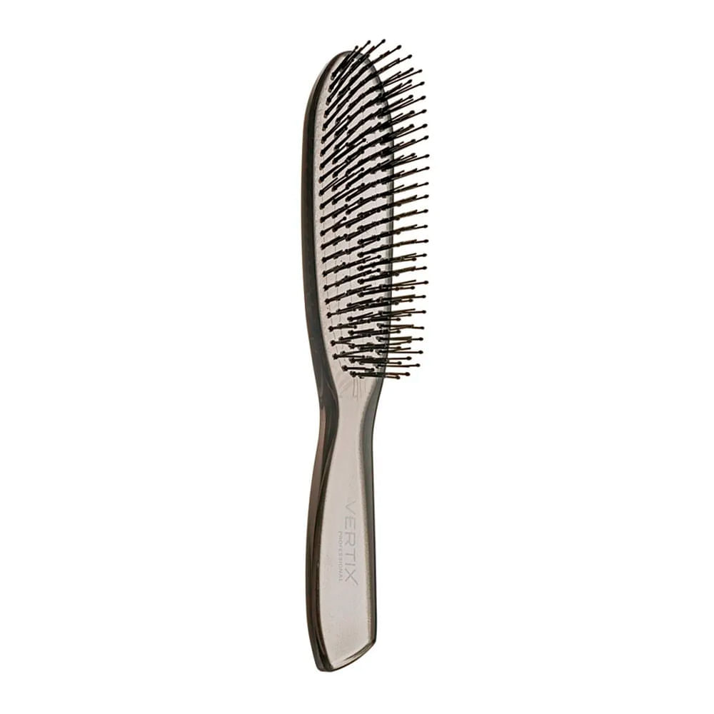 Vertix Detangle Pro - Escova de Cabelo