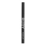 Ruby Kisses Intense 24H - Caneta Delineadora Black