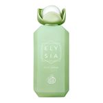 Elysia Pista Sundae Eau de Parfum - Perfume Feminino 100ml
