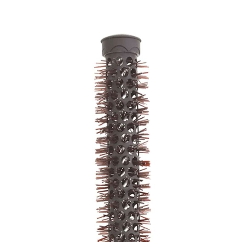 Vertix Nano Silver Hot Ion 16 - Escova de Cabelo