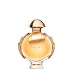 Rabanne Olympea Elixir Eau de Parfum Intense - Perfume Feminino 30ml