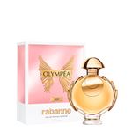 Rabanne Olympea Elixir Eau de Parfum Intense - Perfume Feminino 30ml