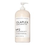 Olaplex Nº2 Bond Perfector - Restaurador Capilar 2000ml