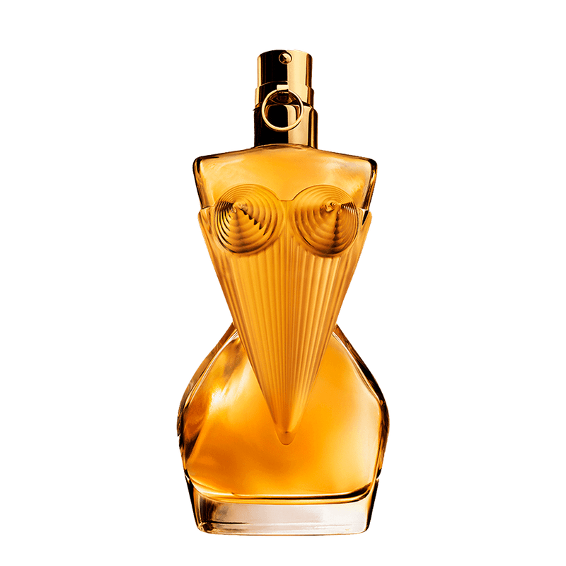 Jean Paul Gaultier Divine Le Parfum Eau de Parfum Intense - Perfume Feminino 30ml