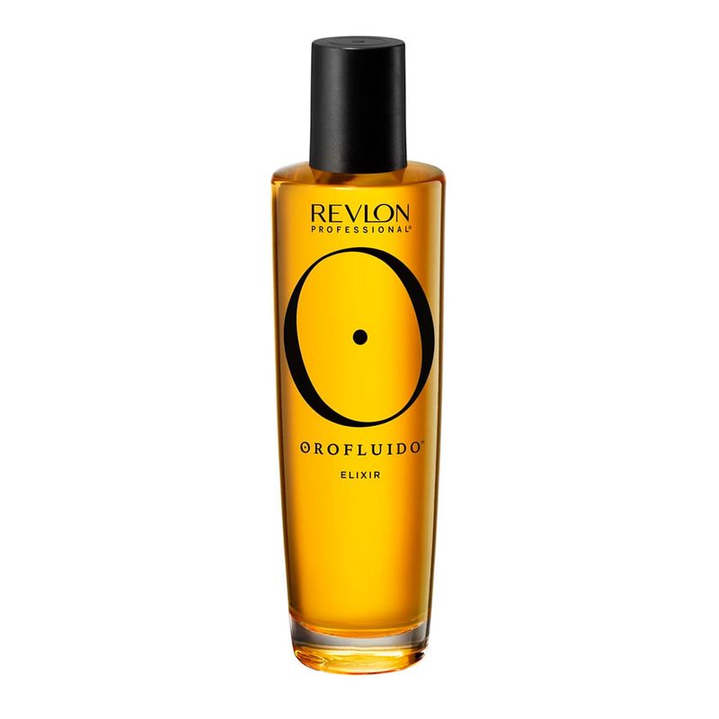 Revlon Professional Orofluido Elixir - Óleo Capilar 100ml