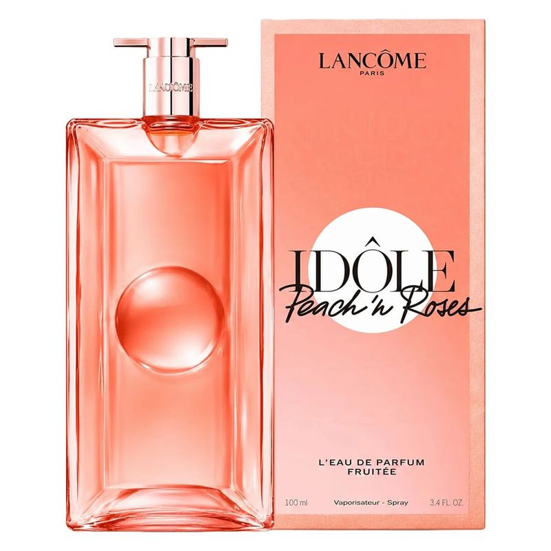 100 ml