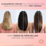 L'Oréal Paris Elseve Liso dos Sonhos - Sérum Leave-in 100ml
