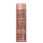 Braé Revival Condicionador 250ml