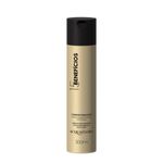 Acquaflora 15 Beneficios Condicionador 300ml