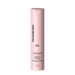 Acquaflora Reconstrutor - Condicionador 300ml