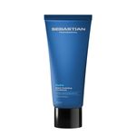 Sebastian Professional Hydre - Condicionador 200ml