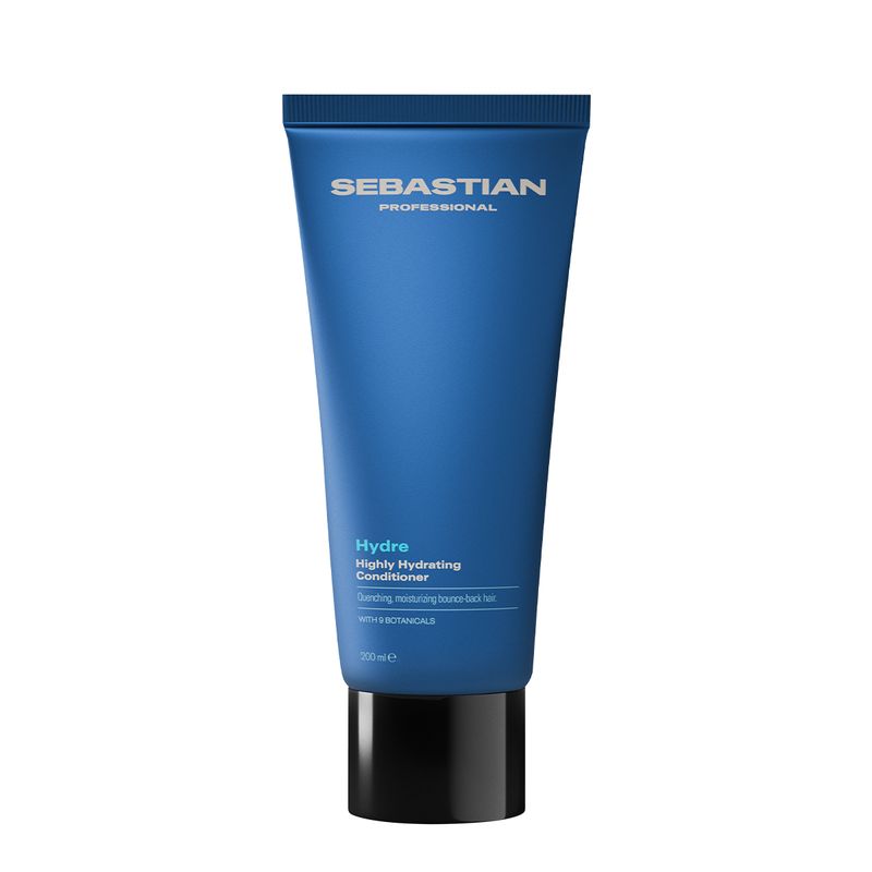 Sebastian Professional Hydre - Condicionador 200ml