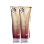 Kit Joico K-PAK Color Therapy Smart Release - Condicionador 250ml (2 Unidades)
