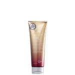 Kit Joico K-PAK Color Therapy Smart Release - Condicionador 250ml (2 Unidades)