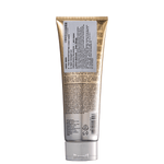 Joico K-PAK Repair Damaged Condicionador 250ml