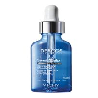 Sérum Vichy Dercos Sensi-Scalp Biotic 50ml