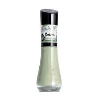 Esmalte Vult 5 Free Raízes Árvore Da Vida 8ml