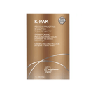 Joico K-Pak Repair Demage Shampoo Reconstrutor 1L