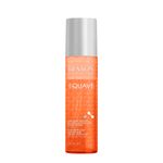 Revlon Professional Equave Curls Definition - Condicionador Bifásico 200ml