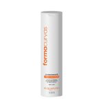 Acquaflora Forma Curvas - Condicionador 500ml