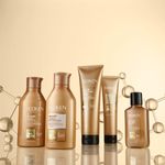 Redken All Soft Refil - Condicionador 500ml