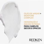 Redken All Soft Refil - Condicionador 500ml