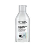 Redken Acidic Bonding Concentrate - Condicionador 300ML