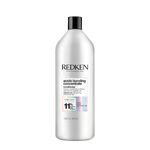 Redken Acidic Bonding Concentrate - Condicionador 1L